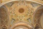 2014 05 30 aix escapade 042